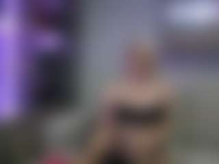 Nora-Noxx's Live Sex Cam Show