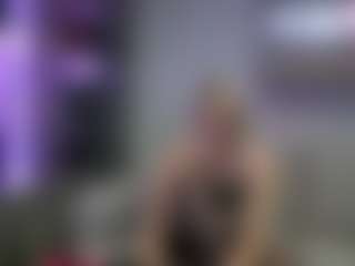 Nora-Noxx's Live Sex Cam Show