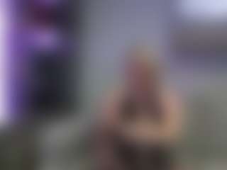 Nora-Noxx's Live Sex Cam Show