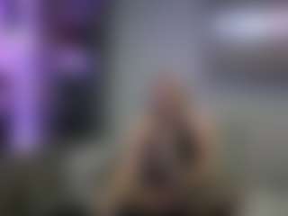 Nora-Noxx's Live Sex Cam Show