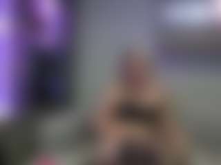 Nora-Noxx's Live Sex Cam Show