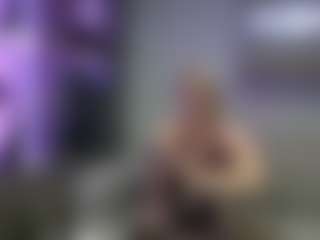 Nora-Noxx's Live Sex Cam Show