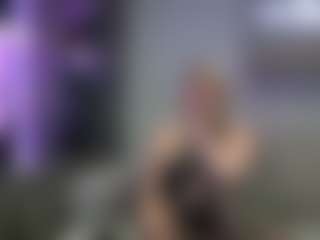 Nora-Noxx's Live Sex Cam Show
