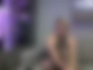 Nora-Noxx's Live Sex Cam Show