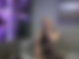 Nora-Noxx's Live Sex Cam Show