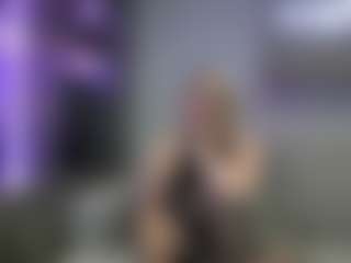 Nora-Noxx's Live Sex Cam Show