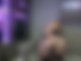 Nora-Noxx's Live Sex Cam Show