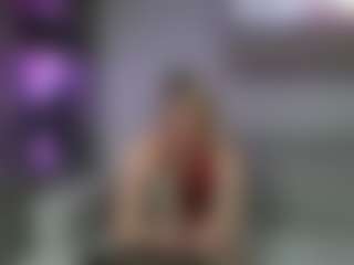 Nora-Noxx's Live Sex Cam Show
