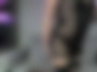 Nora-Noxx's Live Sex Cam Show