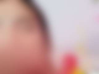 obsessionroom's Live Sex Cam Show
