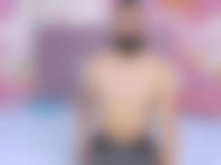 obsessionroom's Live Sex Cam Show