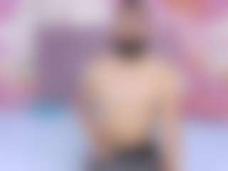obsessionroom's Live Sex Cam Show