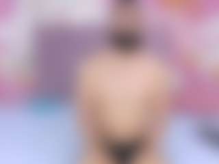 obsessionroom's Live Sex Cam Show