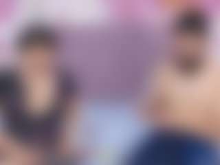 obsessionroom's Live Sex Cam Show