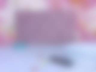 Live cam show with obsessionroom - White on CamwithHer | colombia
