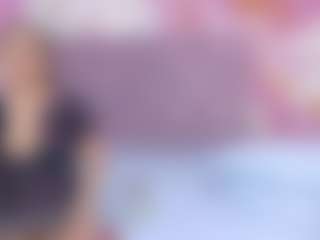 obsessionroom's Live Sex Cam Show