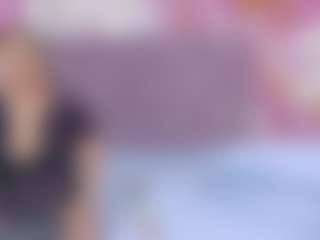 obsessionroom's Live Sex Cam Show