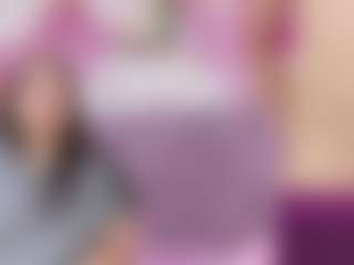obsessionroom's Live Sex Cam Show