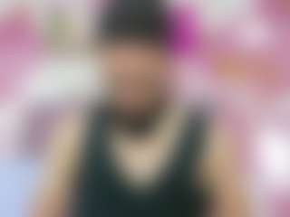 obsessionroom's Live Sex Cam Show