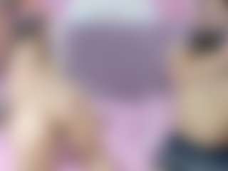 obsessionroom's Live Sex Cam Show
