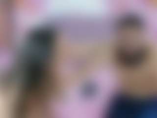 obsessionroom's Live Sex Cam Show