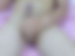 obsessionroom's Live Sex Cam Show