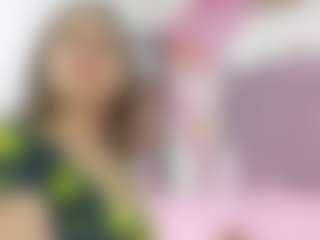 Live cam show with obsessionroom - Hazel Eyes on SinfulBabes
