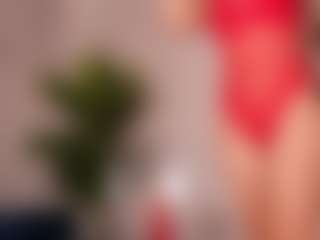 Live cam show with ravebunny - White on Hubzter Live | united states