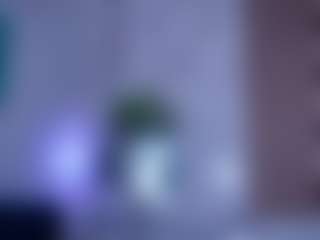 ravebunny's Live Sex Cam Show