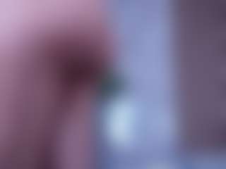 Live cam show with ravebunny - Smoking on Camsoda