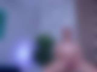 Live cam show with ravebunny - Facial Piercings on sexylive.show