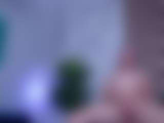 Live cam show with ravebunny - New Sexwebcam on fapnchat