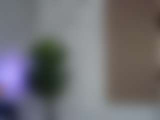 ravebunny's Live Sex Cam Show