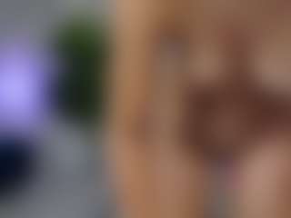 ravebunny's Live Sex Cam Show