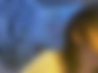 Live cam show with RicardaChaudhuri - New Sexwebcam on SpunkLive