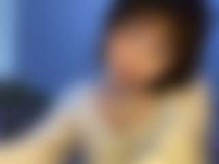 Live cam show with RicardaChaudhuri - Ass Clapping on Camsoda