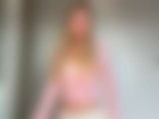 SachaFalco's Live Sex Cam Show