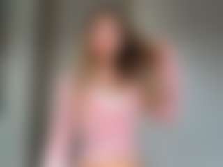 SachaFalco's Live Sex Cam Show
