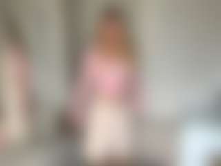 SachaFalco's Live Sex Cam Show