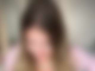 SachaFalco's Live Sex Cam Show