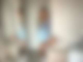 SachaFalco's Live Sex Cam Show