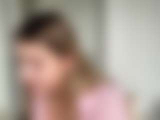 SachaFalco's Live Sex Cam Show