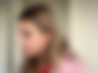 SachaFalco's Live Sex Cam Show