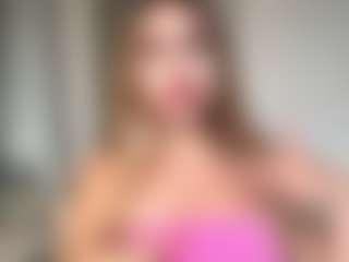 SachaFalco's Live Sex Cam Show