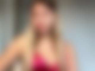 SachaFalco's Live Sex Cam Show