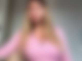 SachaFalco's Live Sex Cam Show
