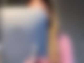 SachaFalco's Live Sex Cam Show