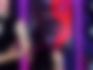Live cam show with SamyCooper - New Petite on sexytreat.net