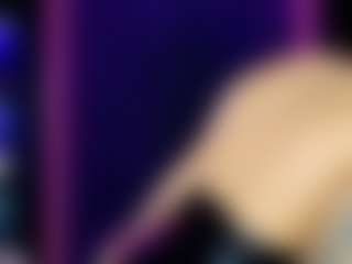 Live-sekscamshow van SamyCooper