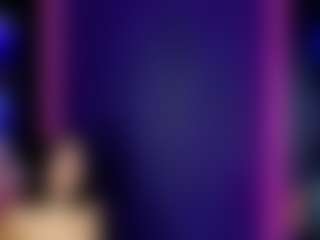 SamyCooper's Live Sex Cam Show